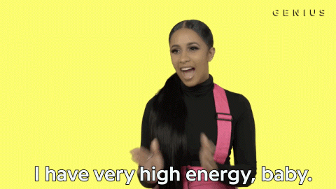 3.gif