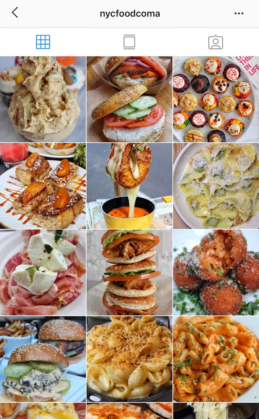 nycfoodcoma.jpg