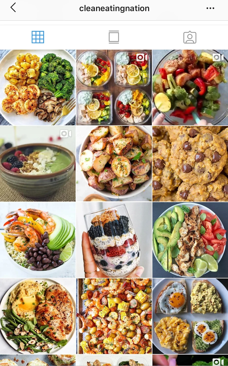 cleaneatingnation.jpg