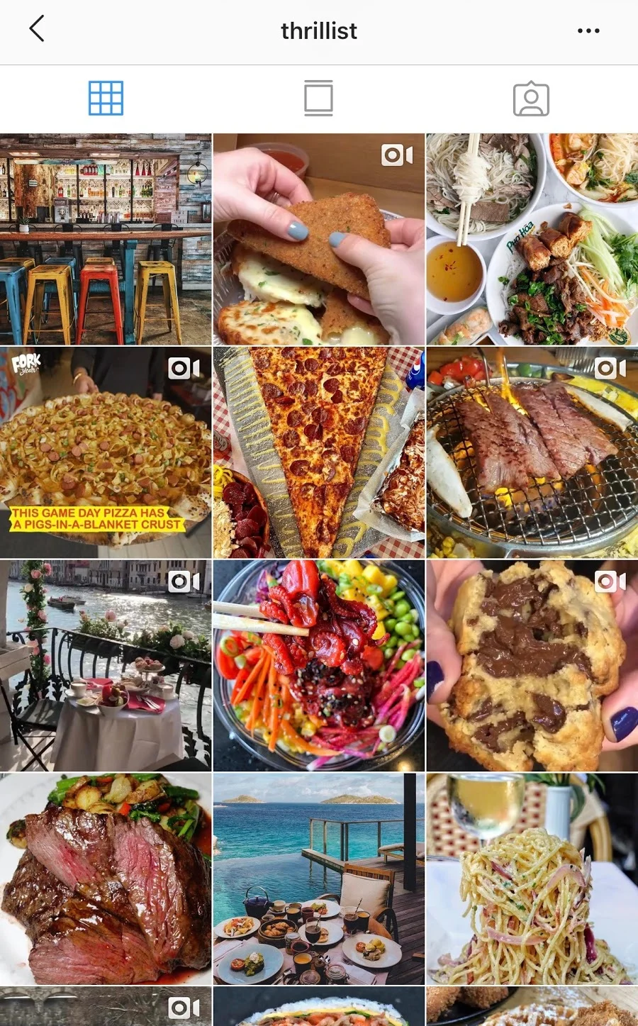 thrillist.jpg