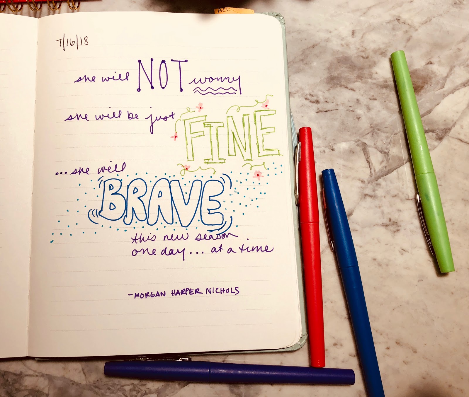 Journal 2.jpeg