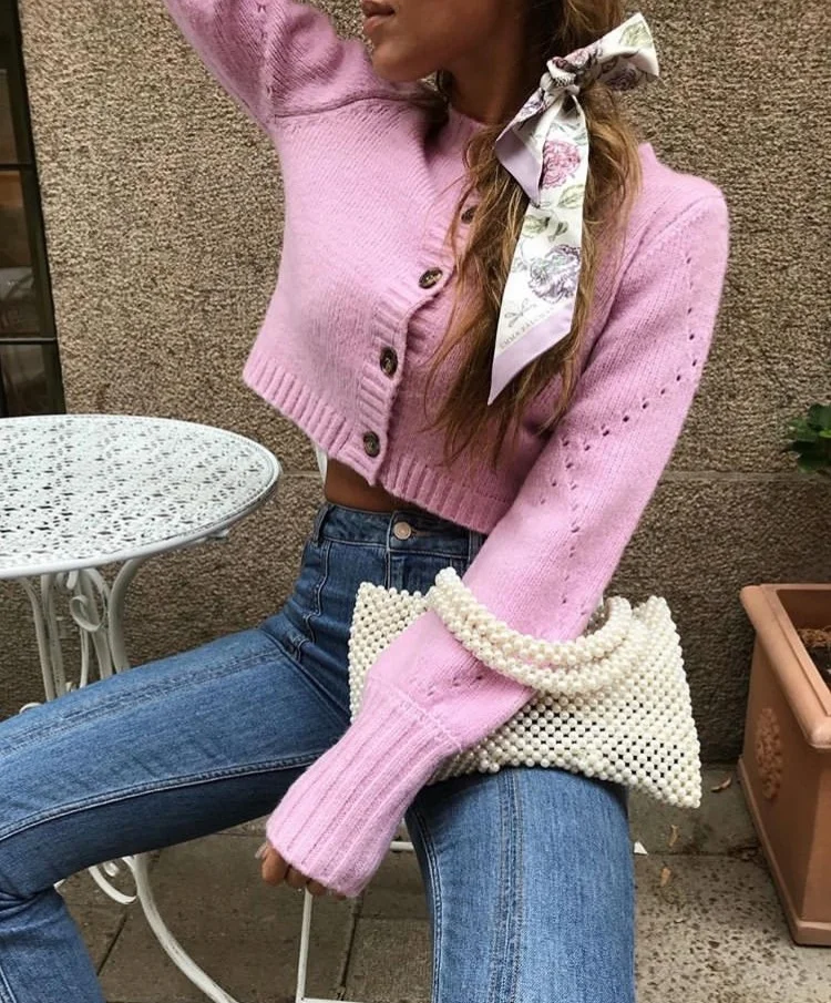 Valentine's Day Outfits for Every Occasion