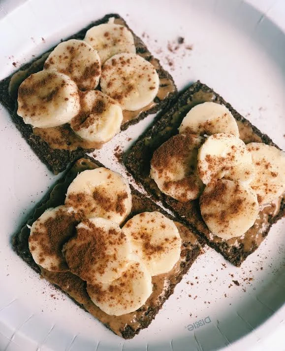 healthy snack 5.jpg