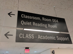 academic 3.png