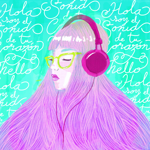 staycation 7.gif