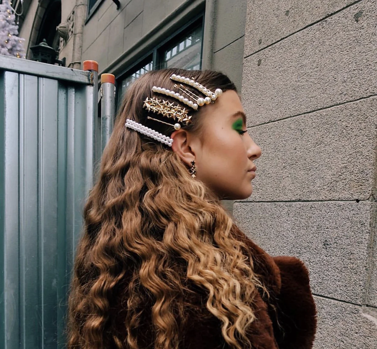 Four Spring Essentials to Incorporate Into Your Wardrobe Now