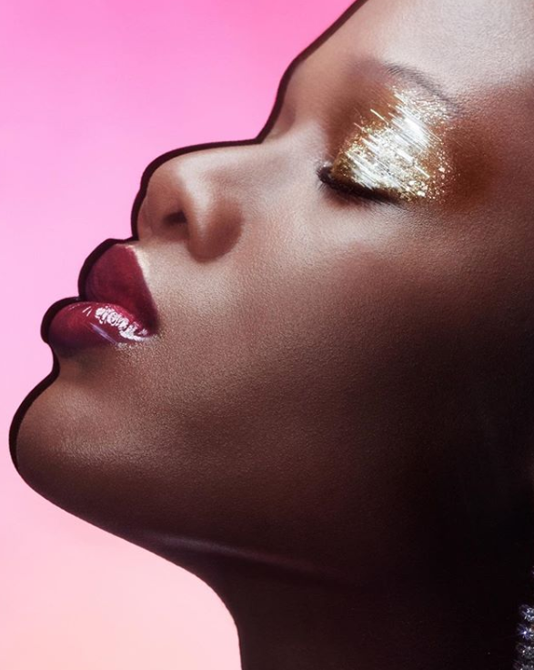 Glossier has a new makeup brand. Who’s ready to play?