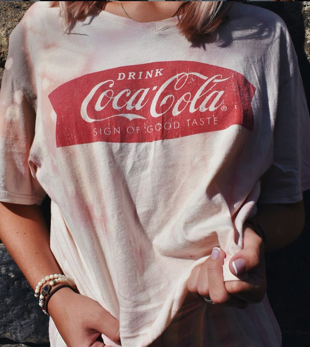 Instashops: Welcome To Your Newest Addiction