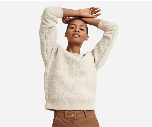 The Best Sustainable Brands for Every Style