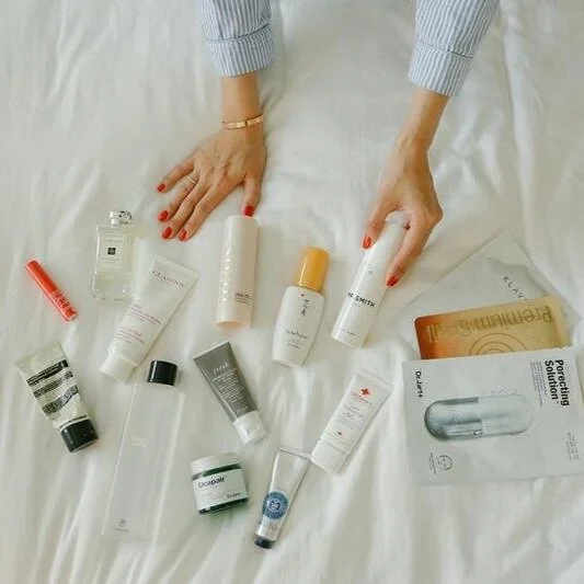 TikTok-Approved Products You Need in Your Routine