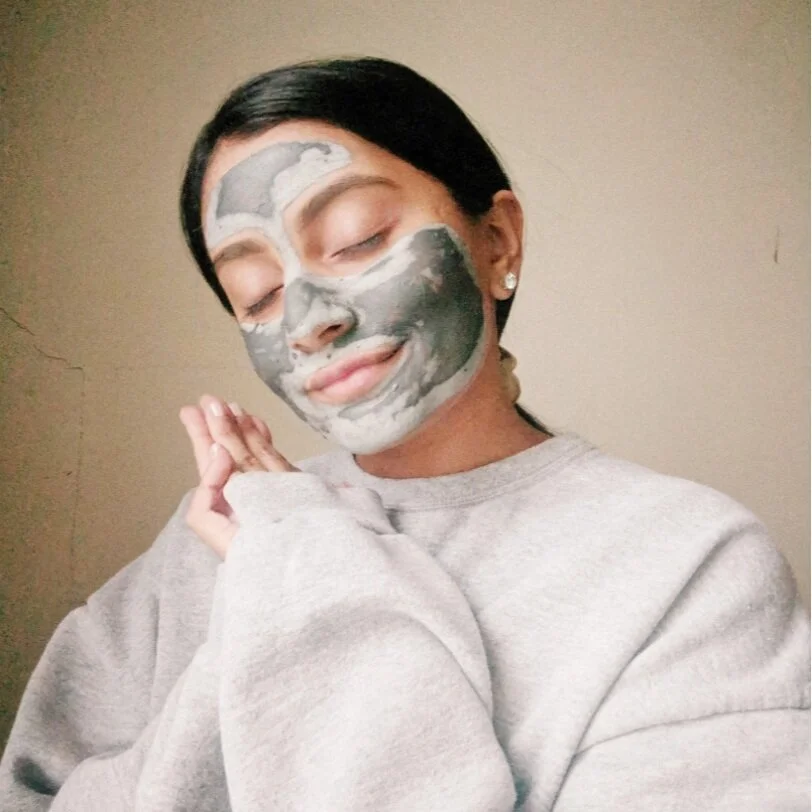 Five Ways to Improve Your Mental Health During Quarantine