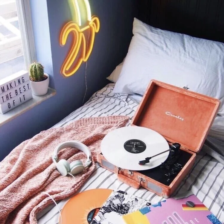 “Quarantunes”: All The New Songs We’ve Been Blasting During The Q