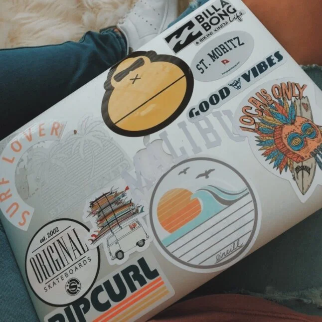 Setting Yourself Up for Success in the Upcoming School Year