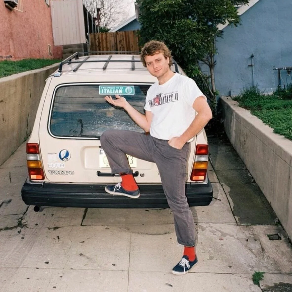 Bedroom Pop Takes The World By Storm