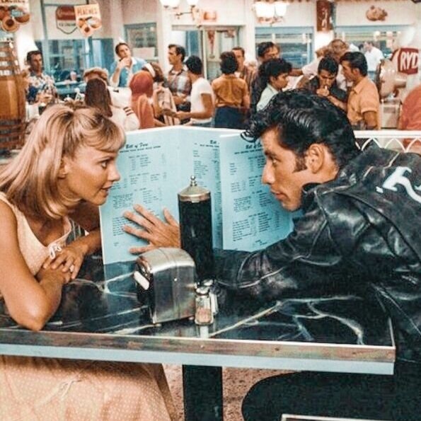 How You Can Still Have A "Hot Girl Summer" In The Q