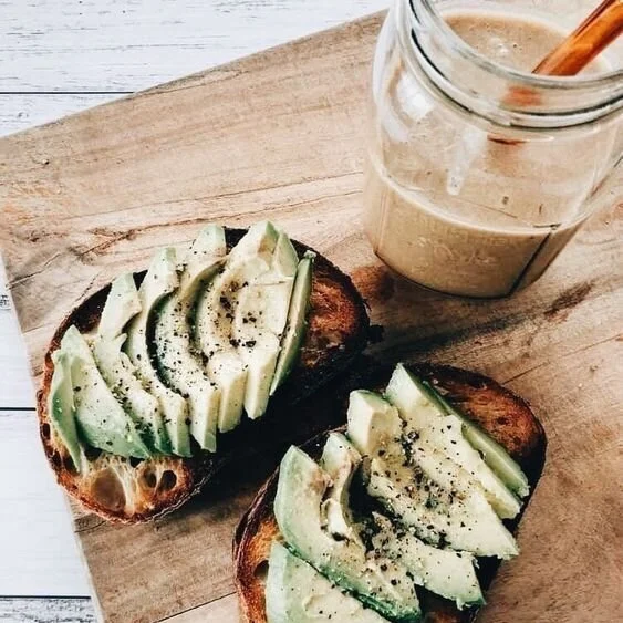 Quick &amp; Healthy Summer Meals