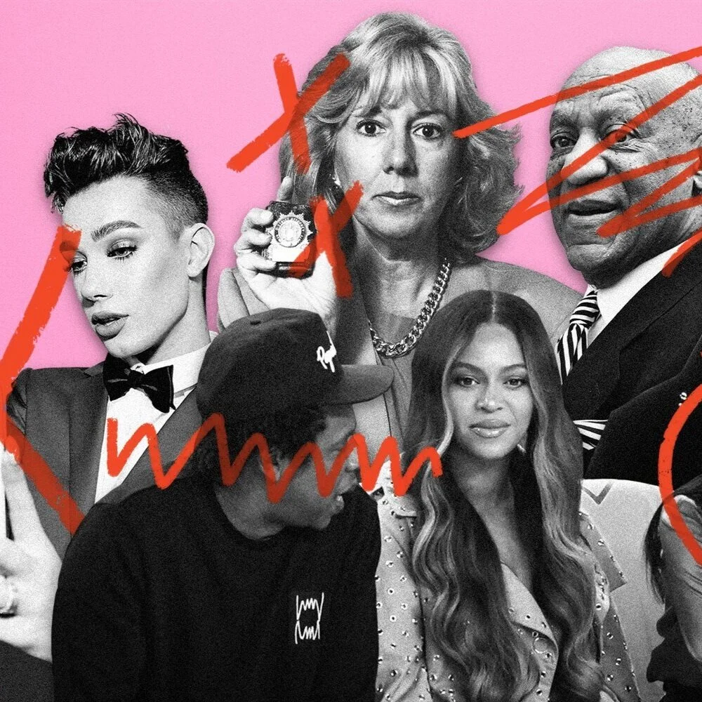 Evaluating Cancel Culture In Times Of Change