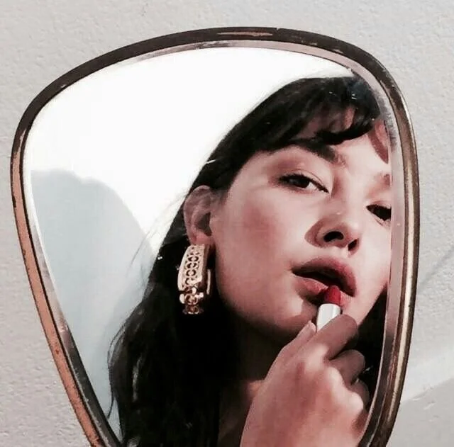 Single, Self-Quarantined, &amp; Searching For Love