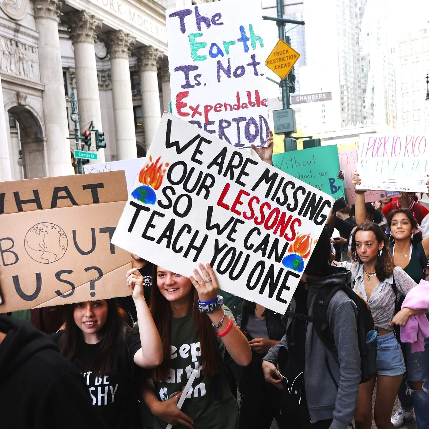 Social Media vs. Traditional News Platforms: A Generational Divide
