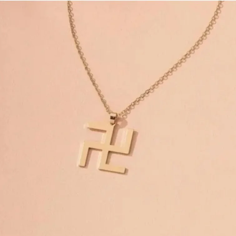 Everything Wrong With Shein