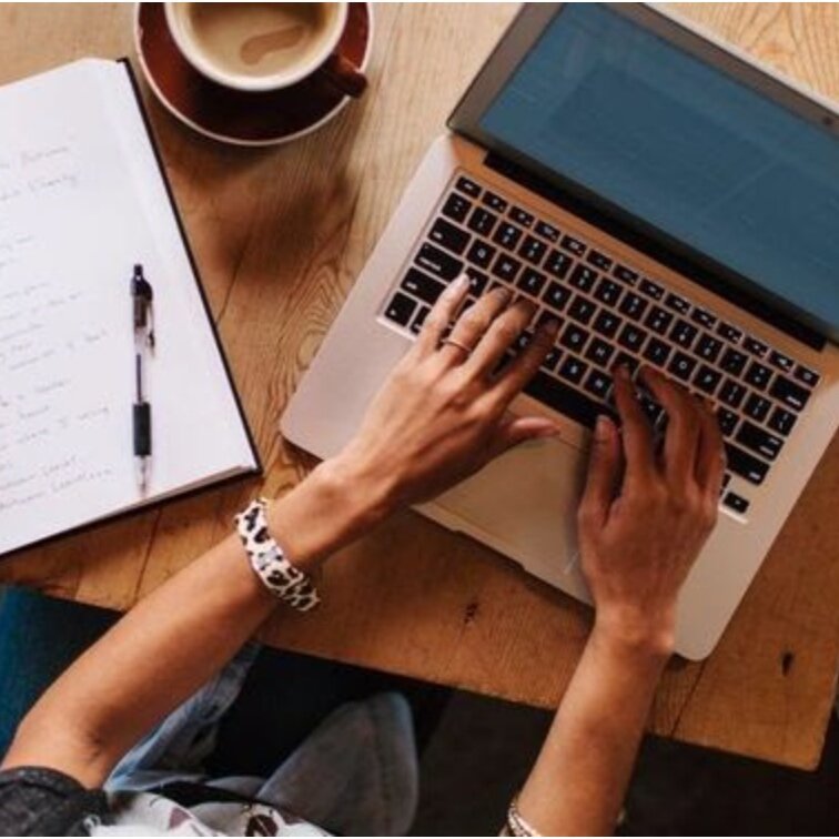 An Introduction To Freelance: Ten Online Jobs That Don’t Require Any Experience and How To Get Them