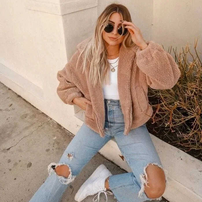 Using Pinterest As Your Personal Stylist