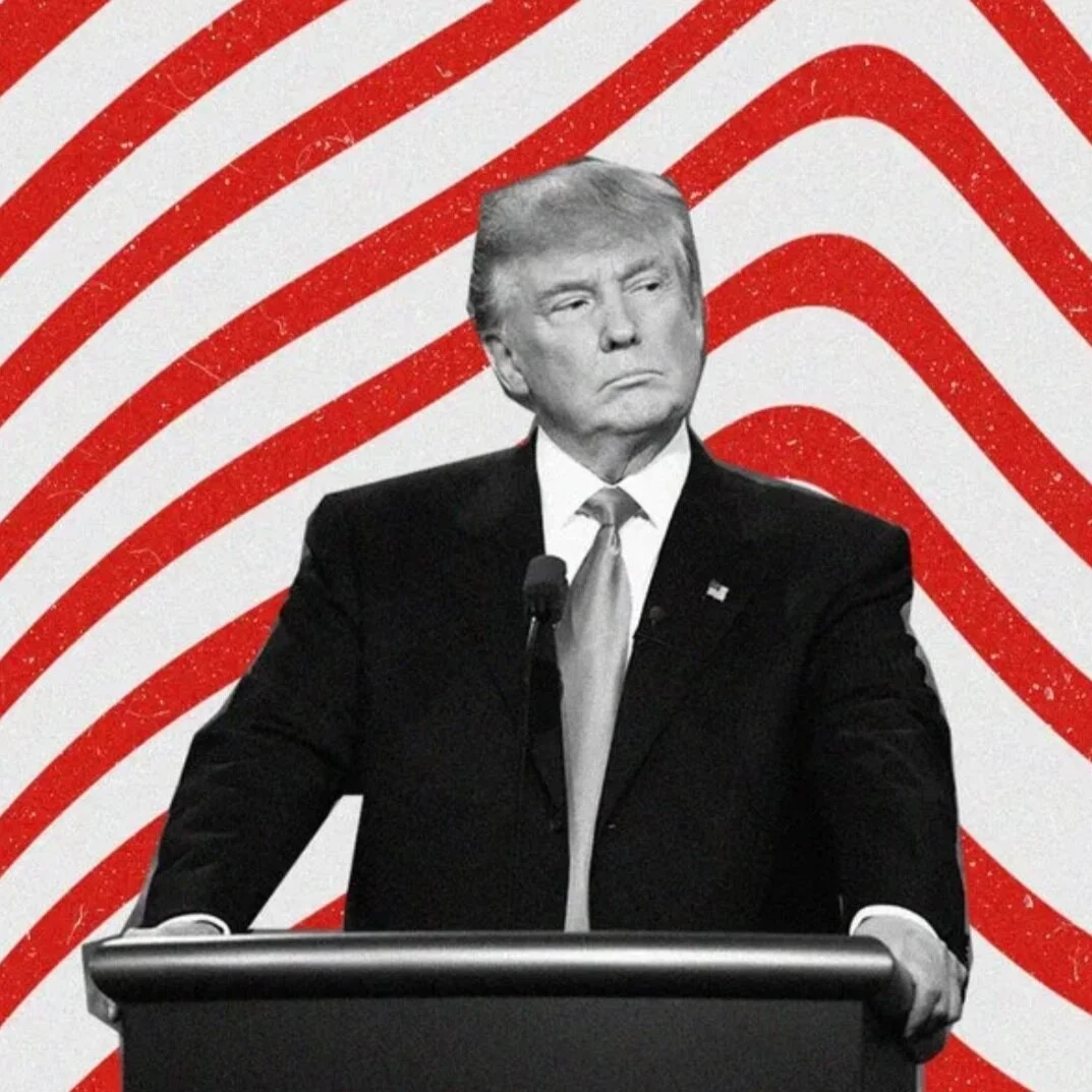 The First Presidential Debate: A Recap