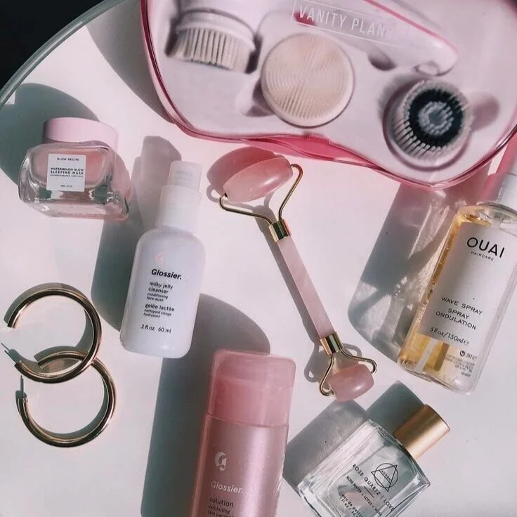 The Best Budget-Friendly Skincare Brands