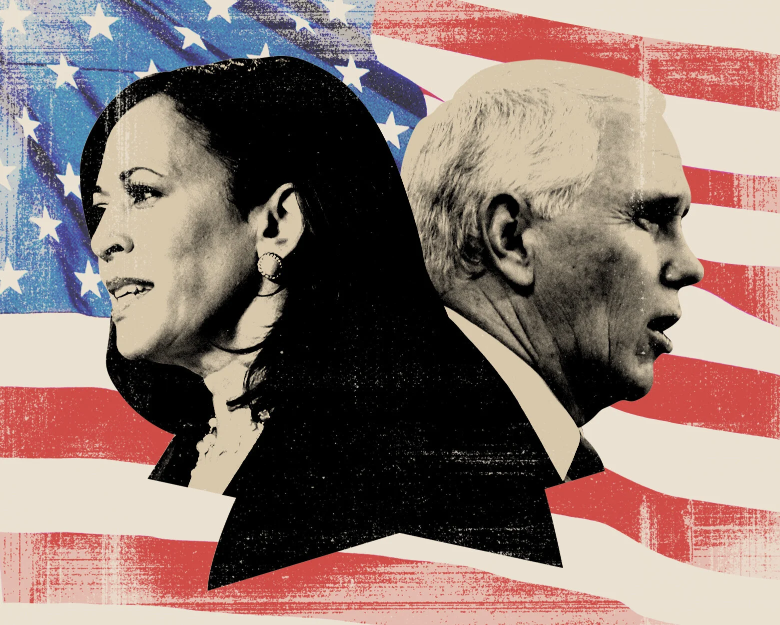 The Vice Presidential Debate: A Recap