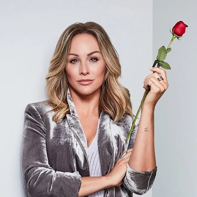 The Bachelorette Recap: Season 16 Premiere