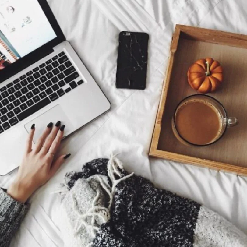 Mastering Your Newly Improved iOS 14 Home Screen