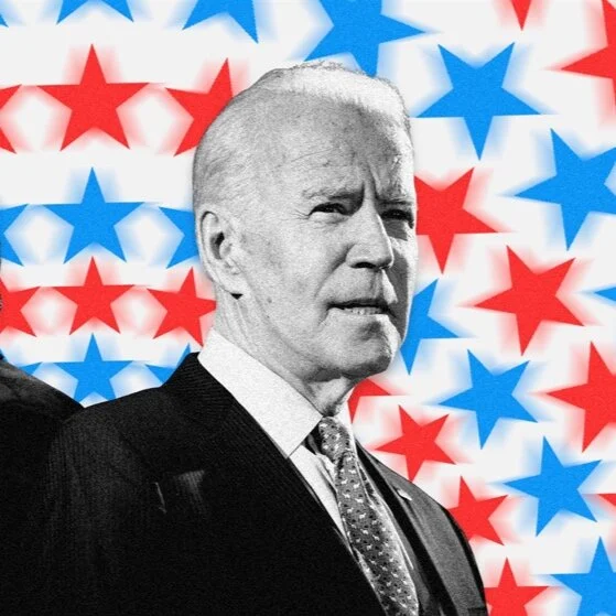 The Second Presidential Debate: A Recap