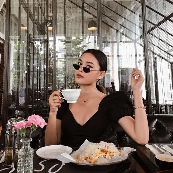 Your Go-To Guide for Building Confidence