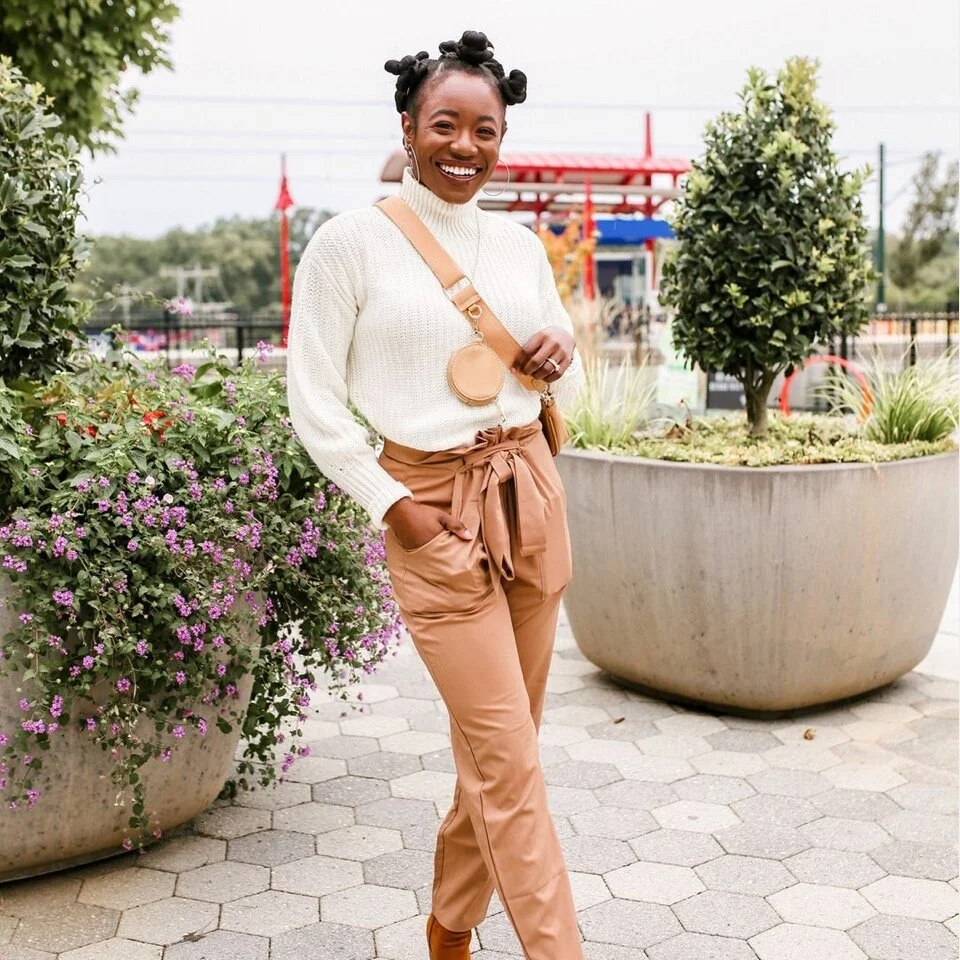 Amazon Fashion Finds