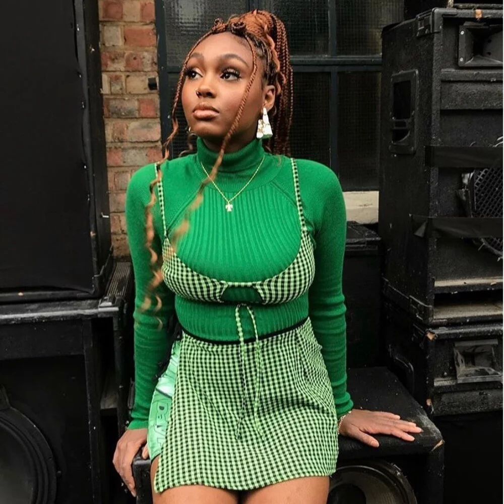 Depop Accounts You Must Follow