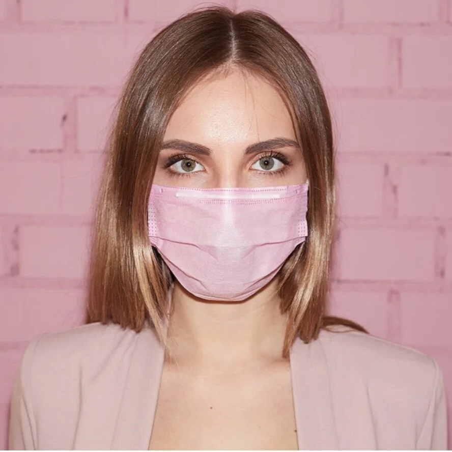 How to Combat Maskne