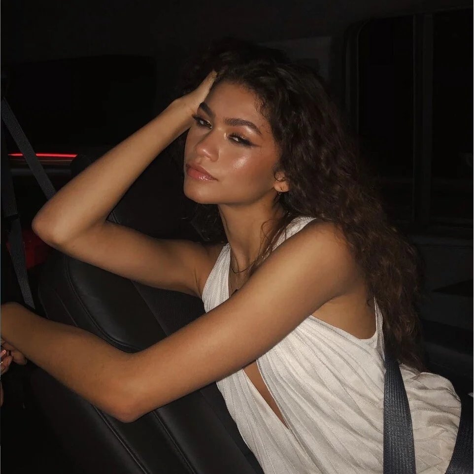 Everything You Need to Know About Dolphin Skin