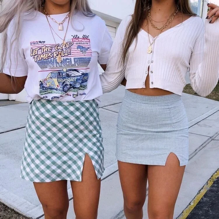 Let’s Talk About Brandy Melville