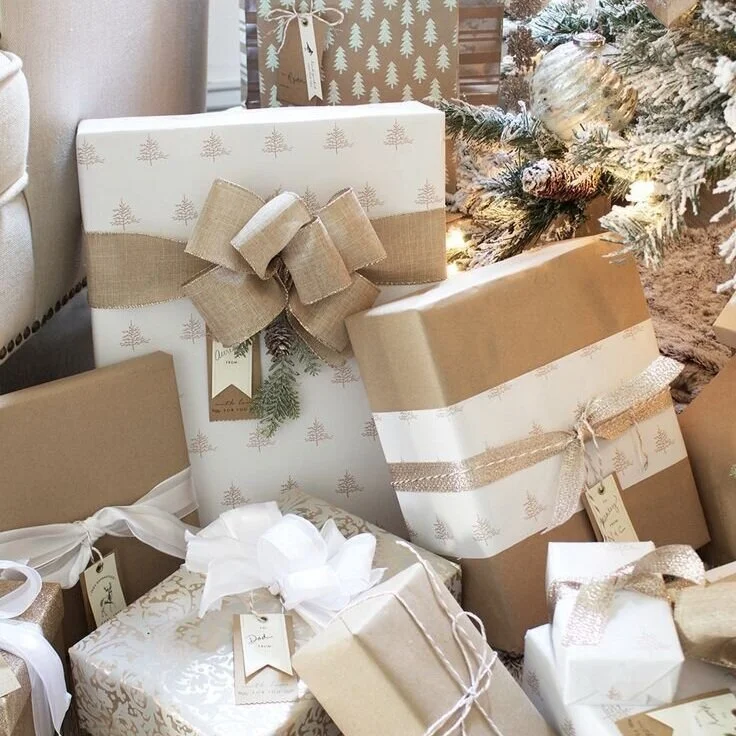 UGirl Holiday Gift Guide: Moms