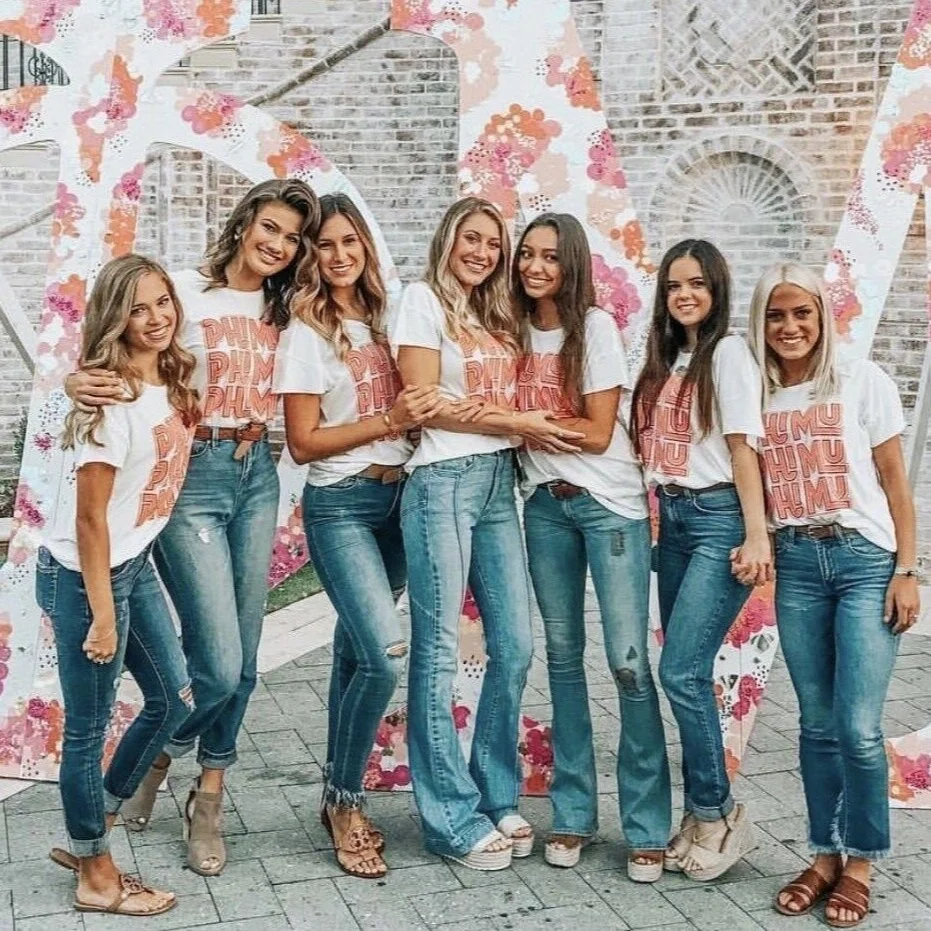 Unpacking Srat Girl Fashion, But By Region