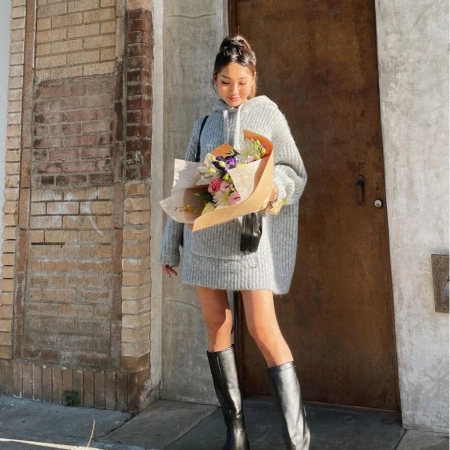 Cultivating Self-Love 