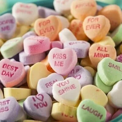 UGirl Valentine's Gift Guide: Boyfriends