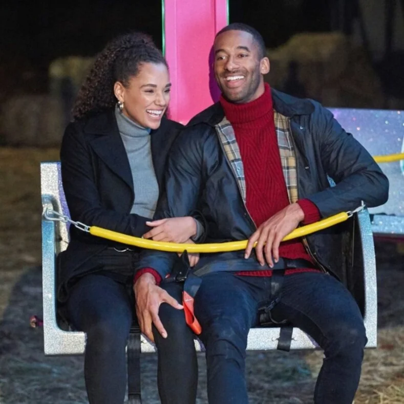 The Bachelor: Episode Six Recap