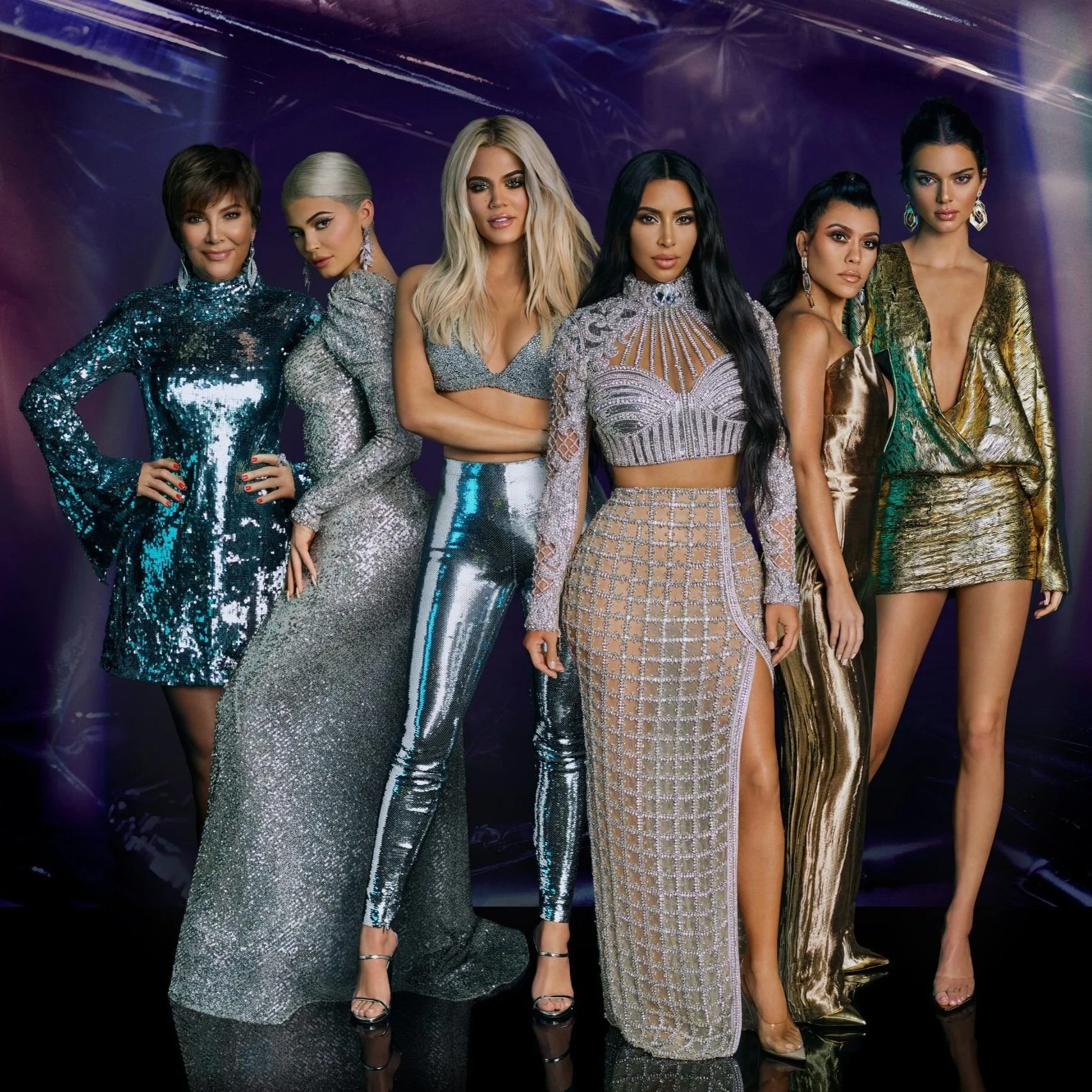 A KUWTK Farewell: Our Top 10 Favorite Moments