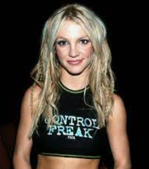 An Update on the Free Britney Movement: Britney Speaks Out