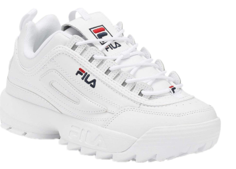 fila dinostompers