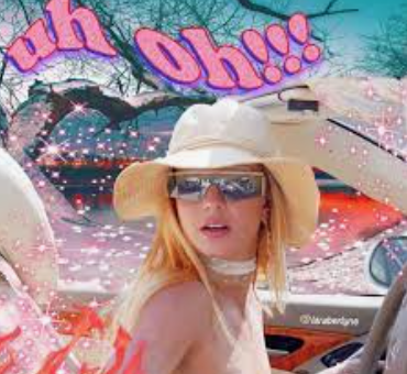 Five Early 2000s Reality TV Shows You Need to Binge Right Now