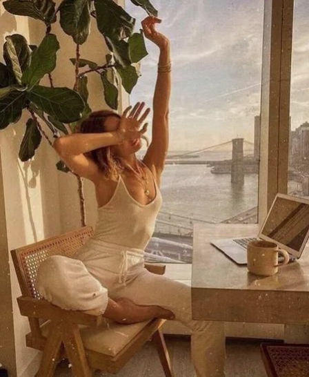 Back to School Blues &amp; How to Beat Them