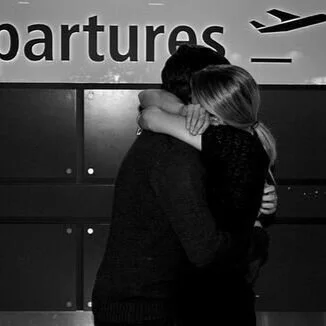 Long Distance Relationships: Do They Ever Really Work?