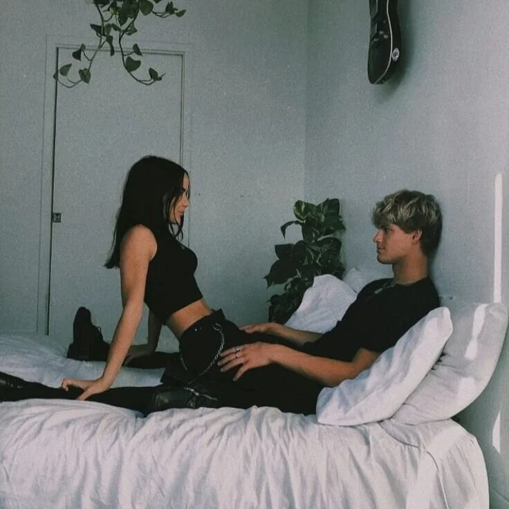 The Do's &amp; Don'ts of Love Languages 